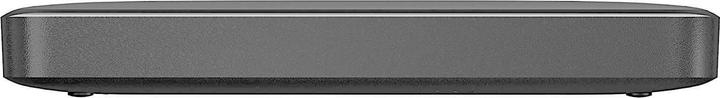 Immagine prodotto WD Elements Portable (2 TB)