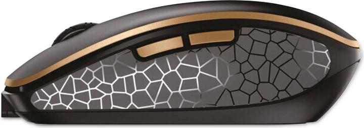Produktbild CHERRY DW 9100 Slim (DE, Kabellos)