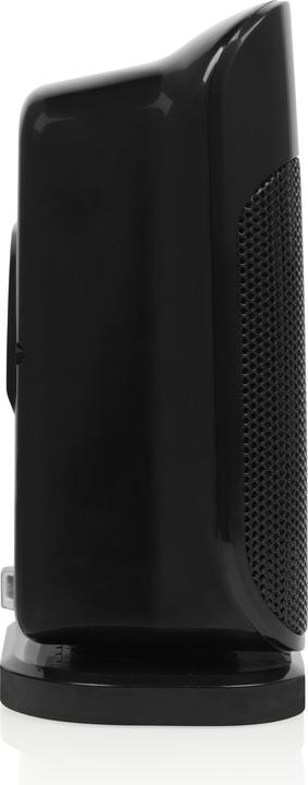 Produktbild Tristar Keramikheizlüfter (1800 W)