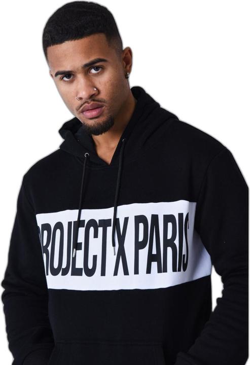 Produktbild Project X Paris Hoodie (M)