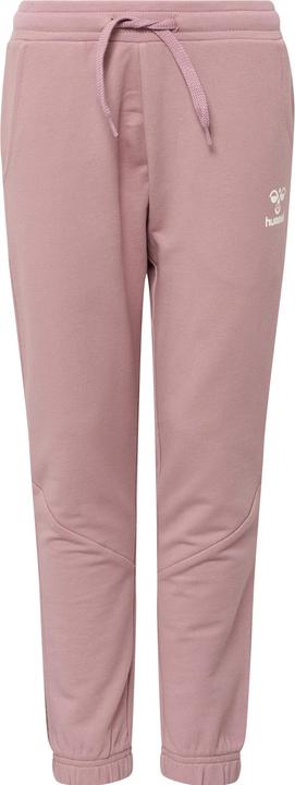 Actual product image hummel Nuette Pants (176)