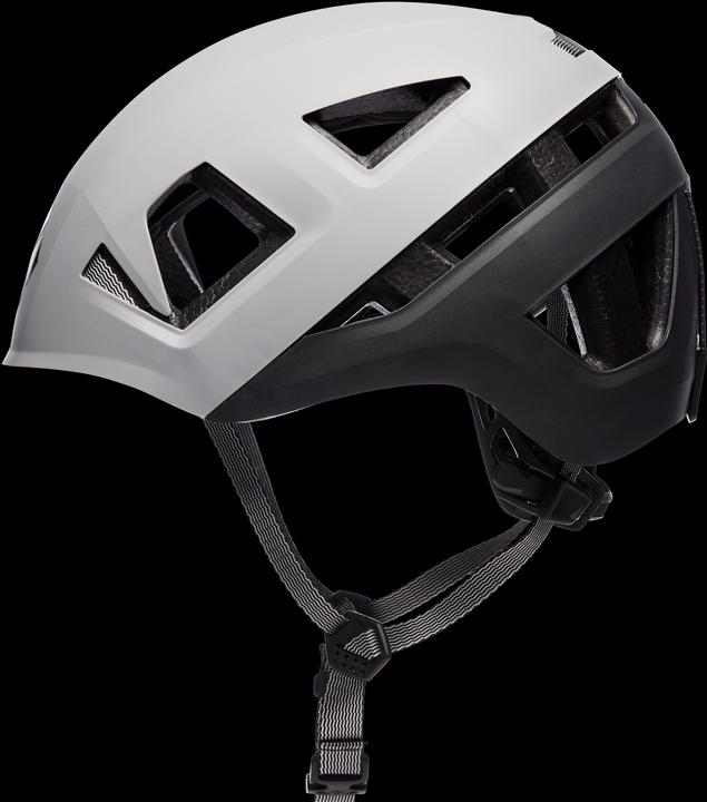 Immagine prodotto Black Diamond Capitan (58 - 63 cm)