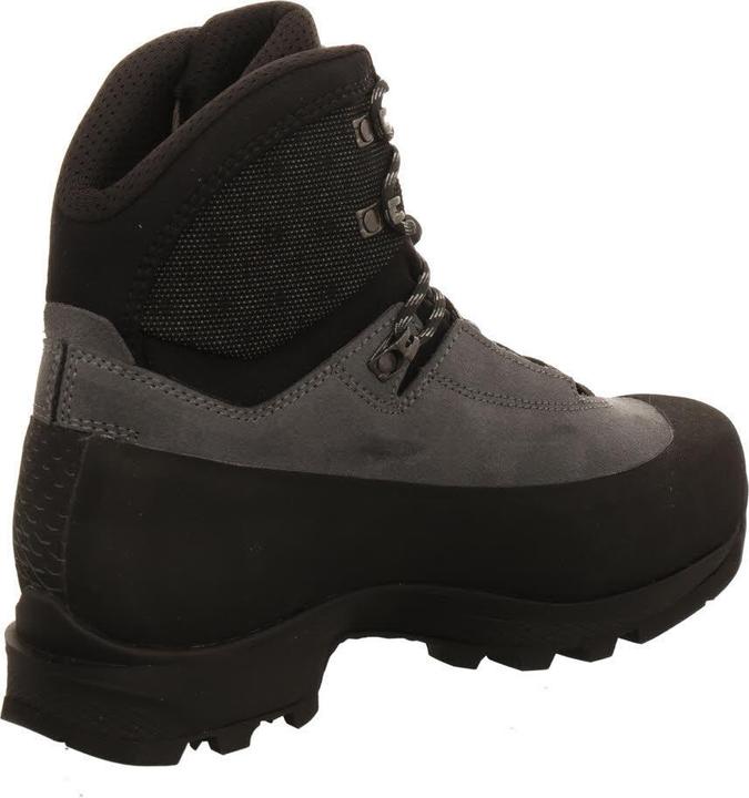 Produktbild Hanwag Ferrata Tour GTX (43)