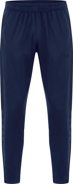 JAKO Polyesterhose Power