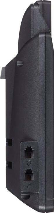 Produktbild Yealink Tischtelefon SIP-T31G