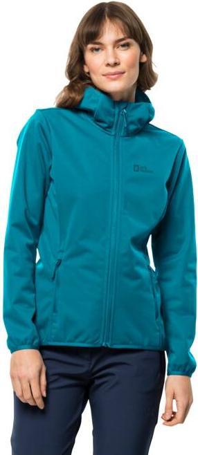 Immagine prodotto Jack Wolfskin Windhain (XL)