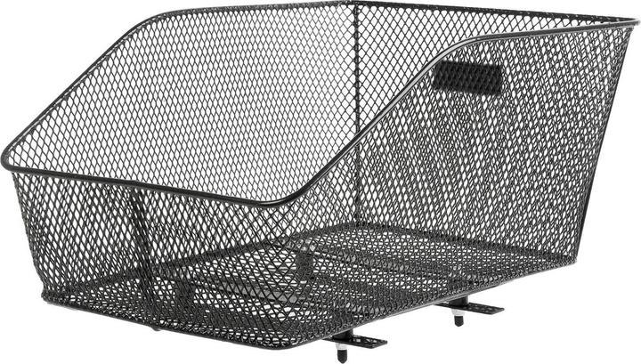 Actual product image M-Wave BA-RM Along