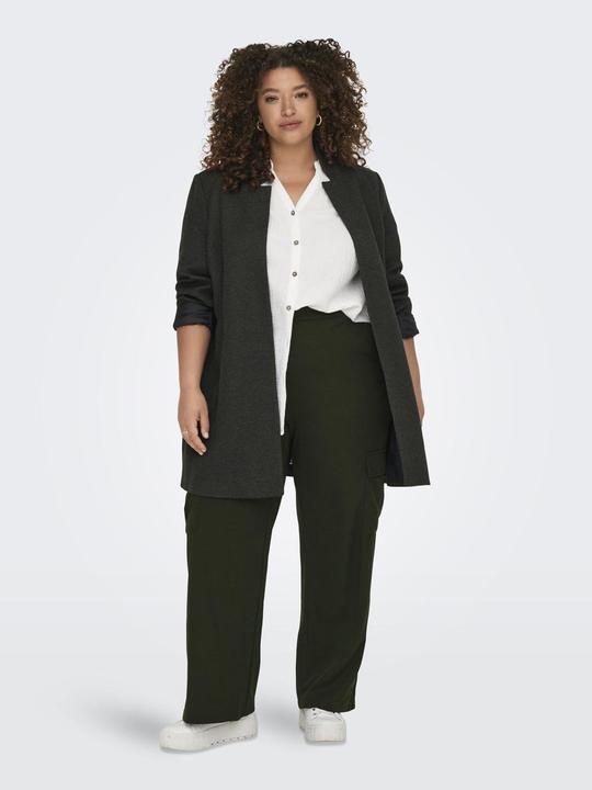 Immagine prodotto Only Pantaloni cargo regular fit Pantaloni cargo (L)