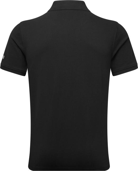 Immagine prodotto Polo Coton, uomo (XXL)