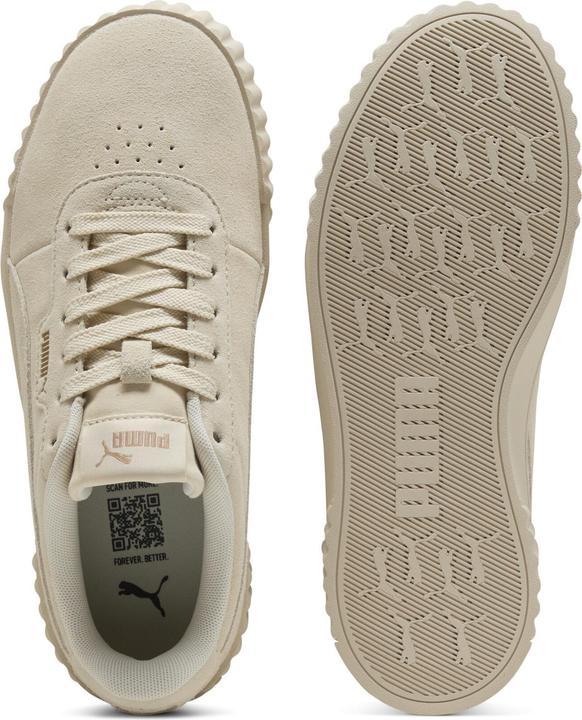 Image du produit Puma Carina 3.0 SD (37)