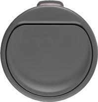 Immagine prodotto Brabantia Tocco Bin (30 l)