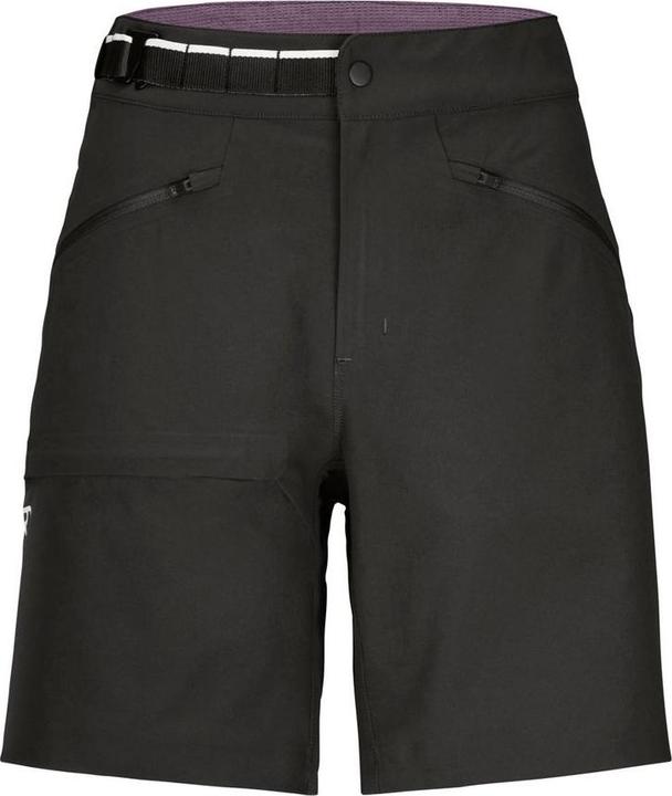 Actual product image Ortovox Brenta Shorts W (M)