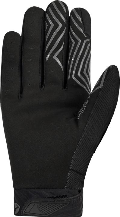 Produktbild Ziener Currox (11)