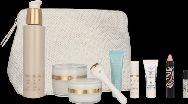 Immagine prodotto Sisley Sisleÿa L'Intégral Anti Age Vanity (Set per la cura del viso)