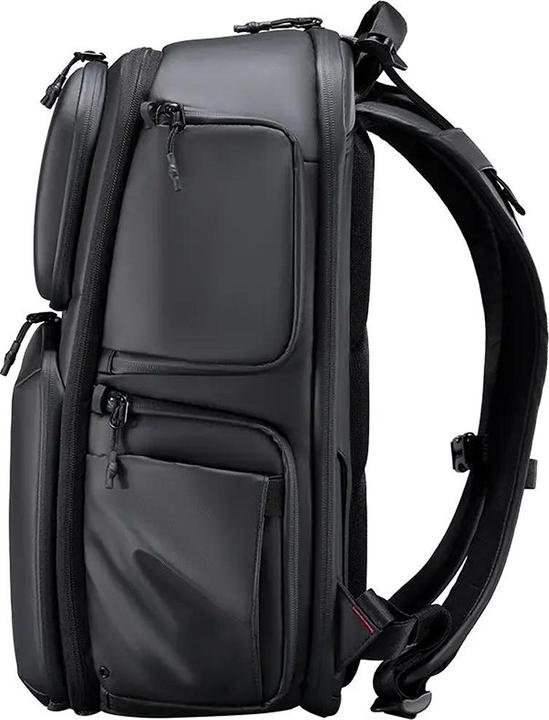 Actual product image Ulanzi BP10 (Photo backpack, 35 l)