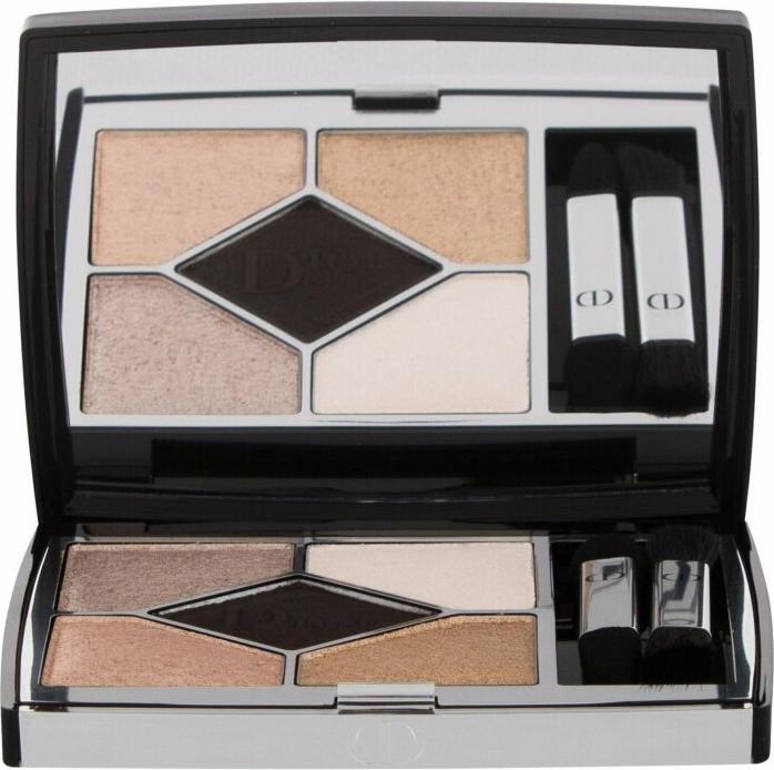 Immagine prodotto Dior 5 Couleurs Couture (5 colori)