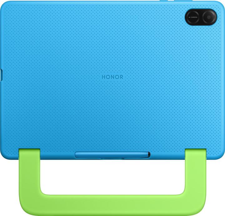 Immagine prodotto Honor Pad X8a Kids Edition (11", 128 GB, Blu cielo)