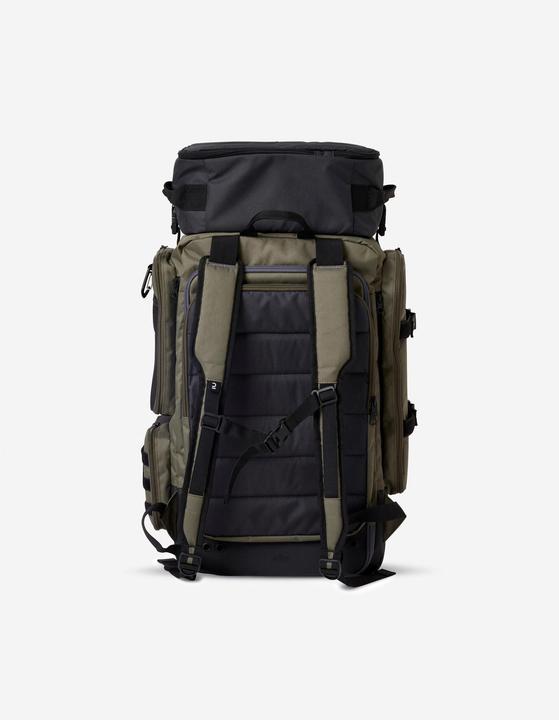 Immagine prodotto Corength Bag (51 l)