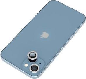 Immagine prodotto So Seven Pellicola fotografica resistente agli urti e ai graffi (1 Pezzo/i, Apple iPhone 14, Apple iPhone 14 Plus)