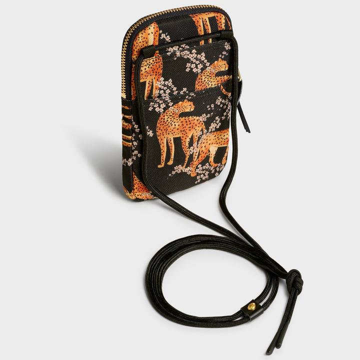 Image du produit Wouf Étui pour téléphone portable Daily 10.5 cm