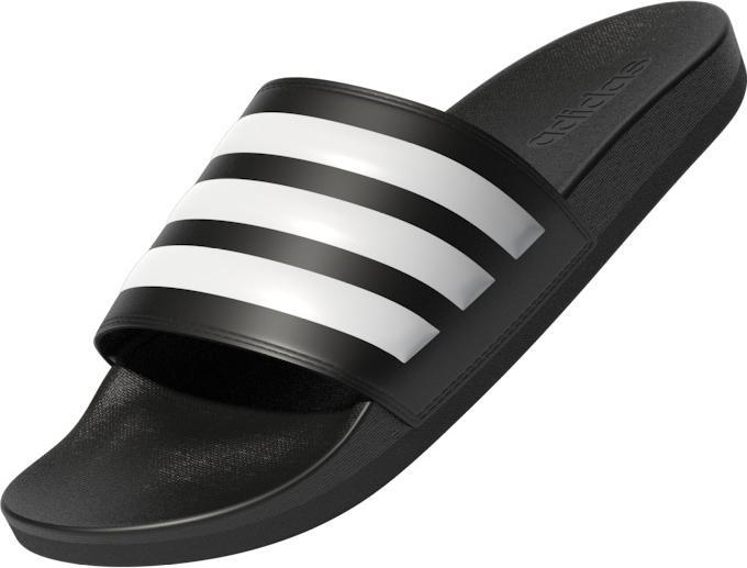 Actual product image adidas Adilette Comfort (40.5)