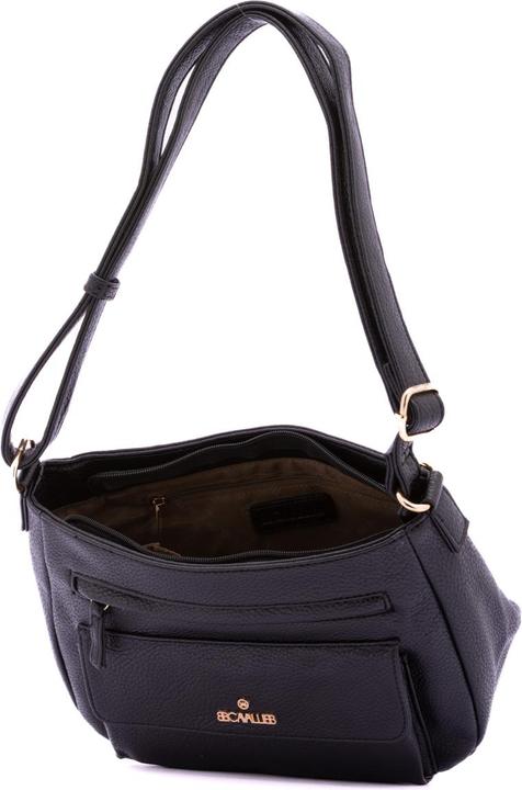Produktbild B.Cavalli Bc1353