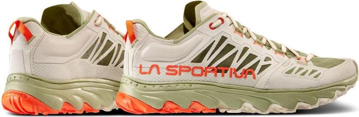 Immagine prodotto La Sportiva Helios III (40.5)