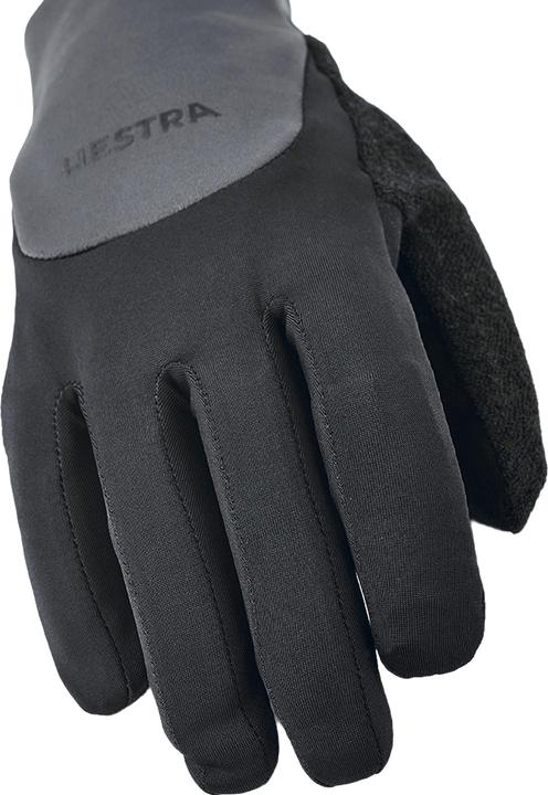 Actual product image Hestra Sprint Long (8)