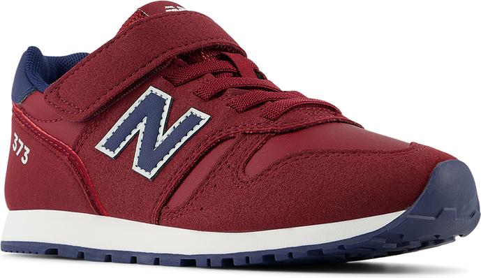 Produktbild New Balance YV373VK2 (37)