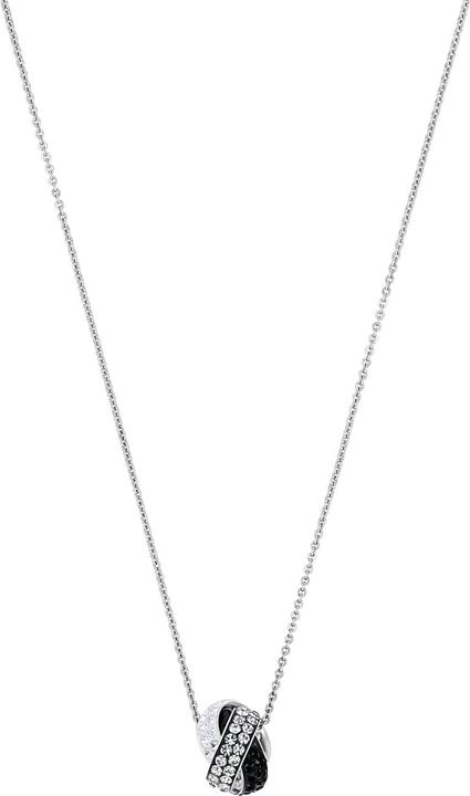 Image du produit Amor Halsschmuck für Damen, 925 Sterling Silber, Preciosa (Argent 925)