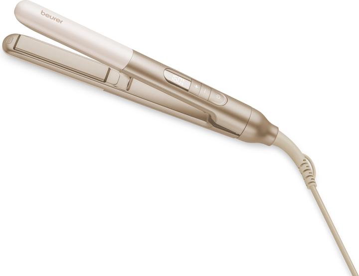 Beurer HS 70 (Glätteisen)