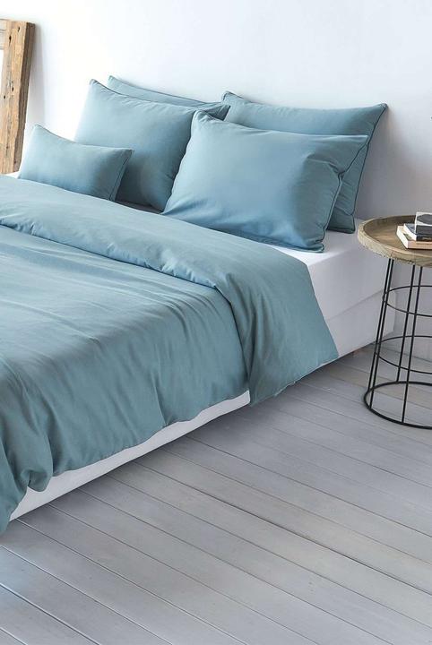 Produktbild Living Home Nancy (Duvetbezug, 160 x 210 cm)
