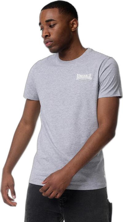 Image du produit Punch Elmdon (S)