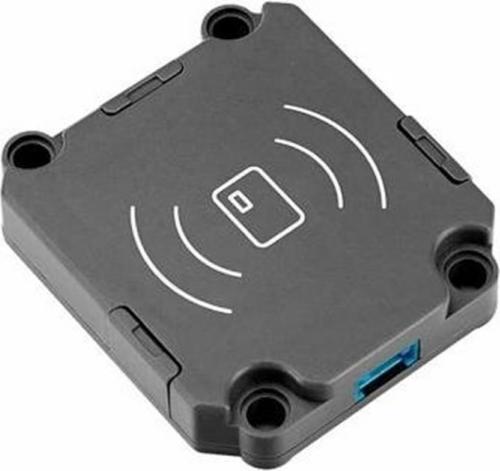 Immagine prodotto M5Stack Modulo RFID UHF JRD-4035