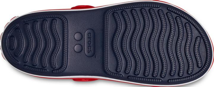 Produktbild Crocs K's Crocband Cruiser Sandal (30)