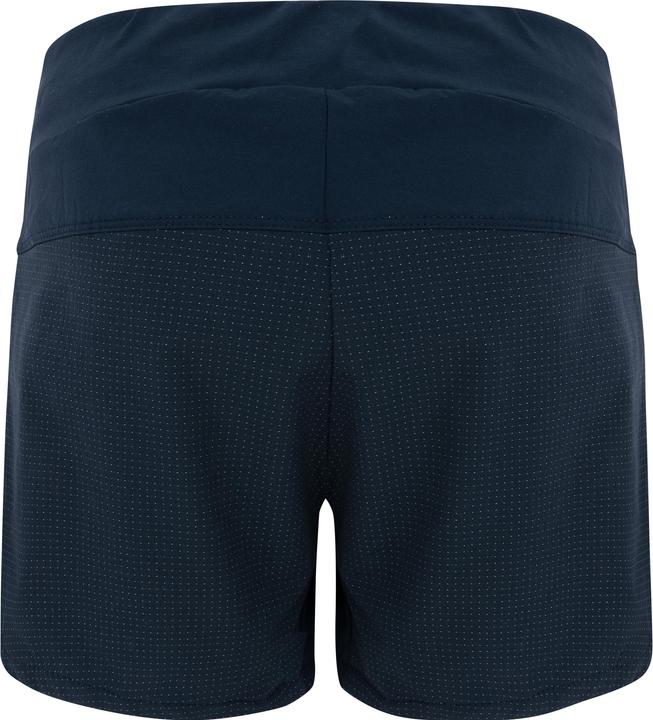 Immagine prodotto Salewa Pantaloncini Agner Durastretch per ragazze (116)