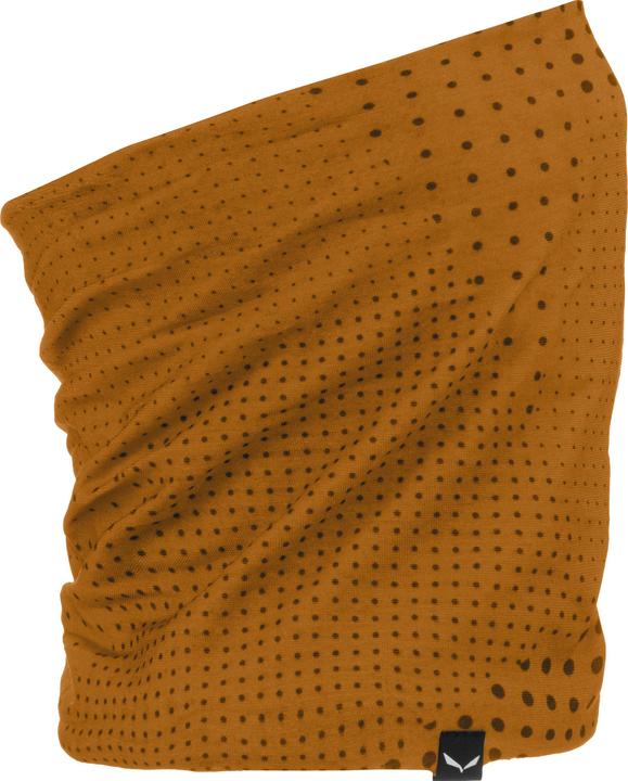 Actual product image Salewa Icono Headband Sleeveless Scarf