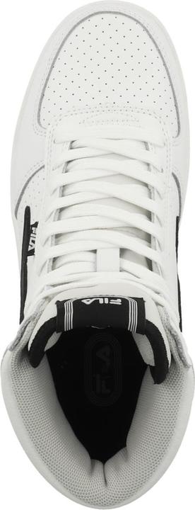Produktbild FILA Sevaro Mid - 60749 (39)