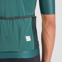 Actual product image Sportful Supergiara Jersey (XXL)