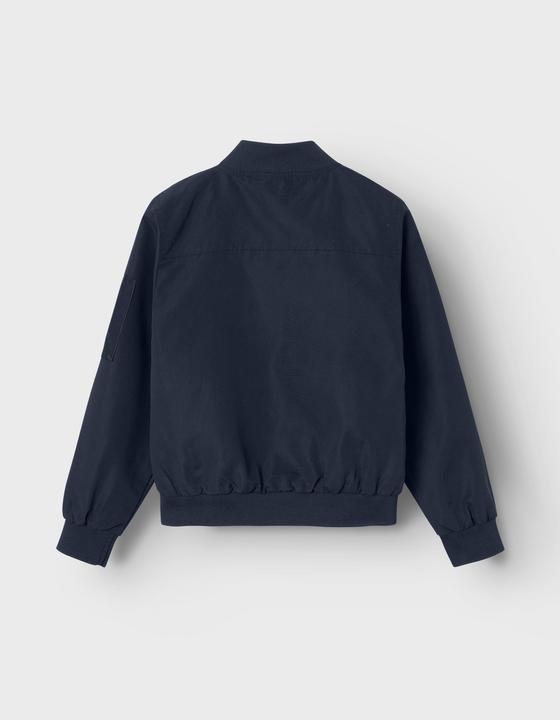 Produktbild Name it Blouson Jacke (122)