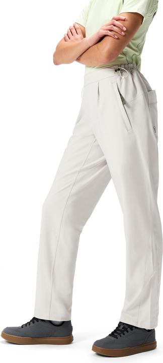 Produktbild Endura Sultrac Lightweight (M)
