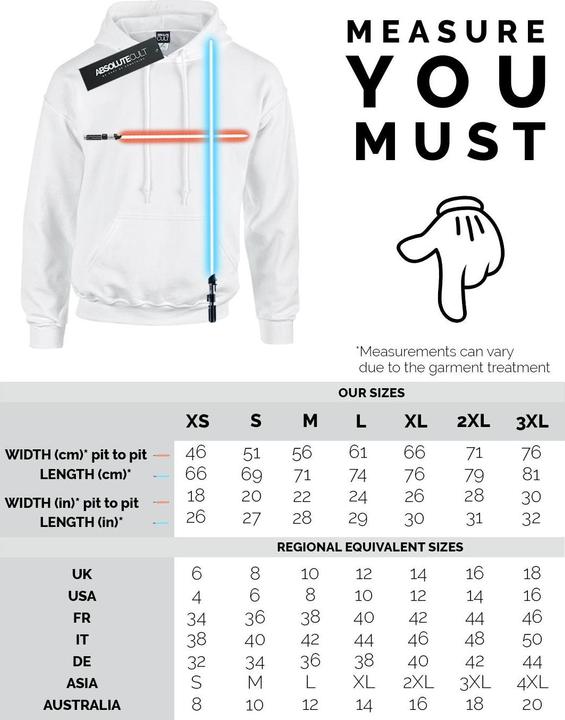 Image du produit Disney - Sweat à capuche MICKEY MOUSE MICKEY - Femme (S)