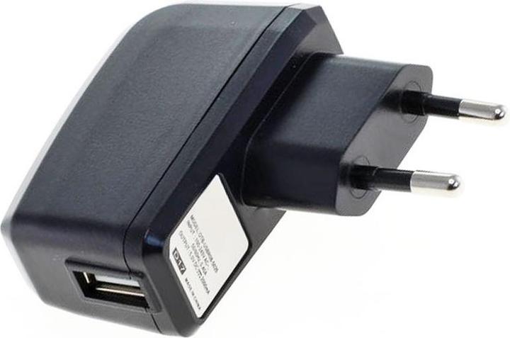 Image du produit Fenix Pile CR123A et chargeur rapide (8 pcs, CR123A, 760 mAh, Piles rechargeables + chargeur)