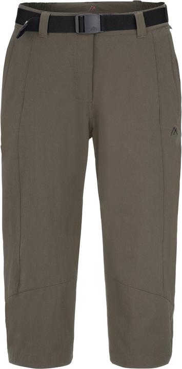 Produktbild Maier Sports Kluane (46)