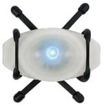 Nite Ize Lumière de vélo TwistLit
