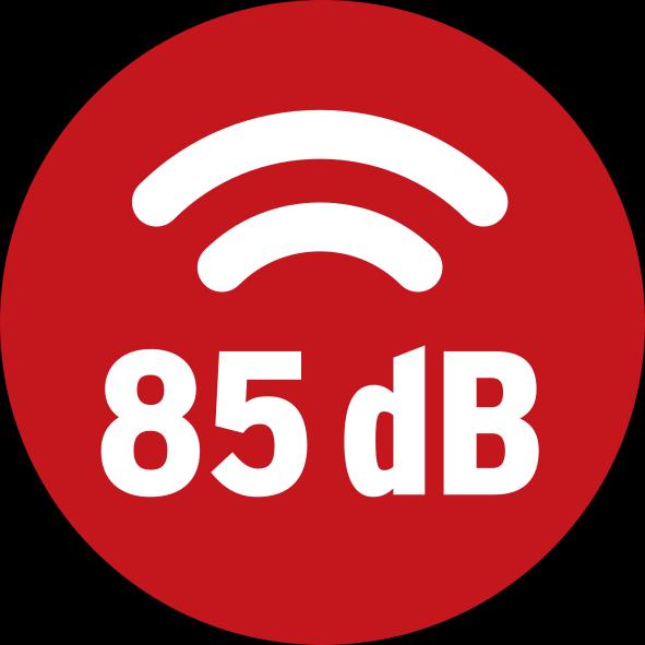 Produktbild Brennenstuhl CM A 3030