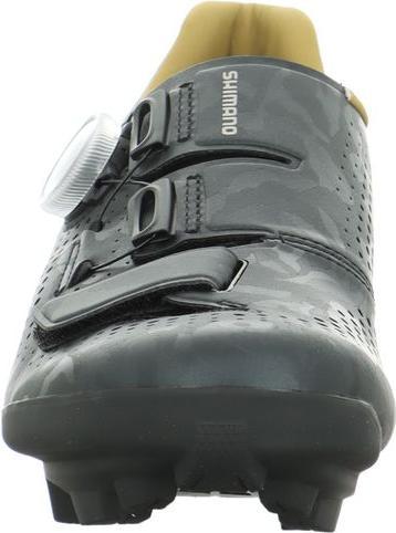 Actual product image Shimano RX6 (38)