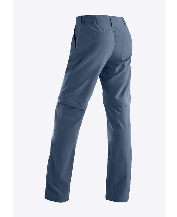 Produktbild Maier Sports Women's Nicole (46 E)