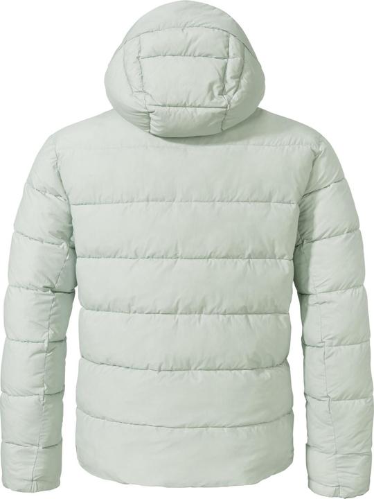 Image du produit Schöffel Veste Ins Style Lodos MNS (58)