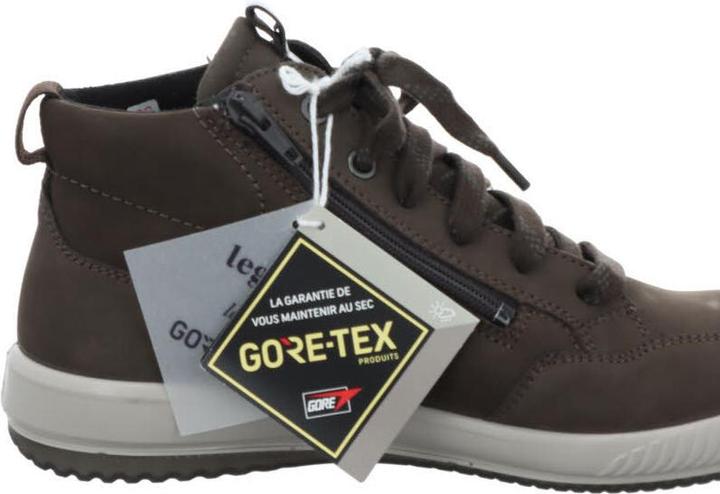 Immagine prodotto Legero Sneaker (40)